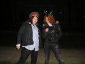 Григорій Петришин фотография #5 (источник - https://vk.com/id19030267)