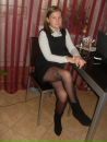Фотография Кушановой Елизаветы