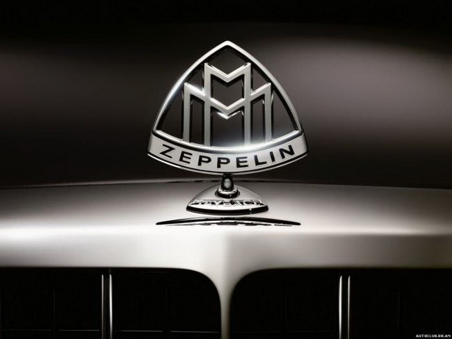 Иван Ефремов фотография #11