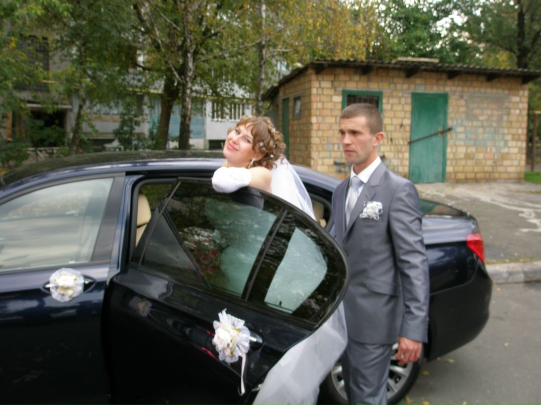 Инна Супрун фотография #29