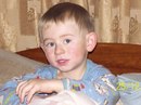 Євгенія Романич фотография #10 (источник - https://vk.com/id160737854)