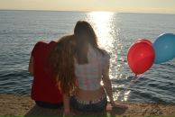 Фотография Айзиман Дарии