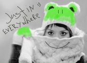 Фотография Баландиной Евгении