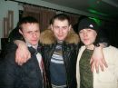 Ігор Багнюк фотография #38 (источник - https://vk.com/id29911631)