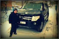 Ігор Антіпов фотография #24 (источник - https://vk.com/id86922277)