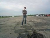 Фотография Колесникова Андрея