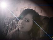 Фотография Прядкиной Мариши