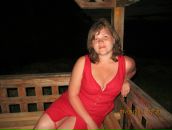 Фотография Кокшаровой Натальи