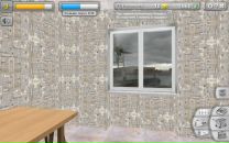 Ростік Кузьменко фотография #38 (источник - https://vk.com/id99339193)