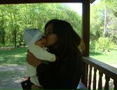 Фотография Прасловой Инны