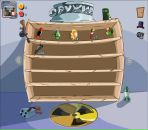 Володя Гловінський фотография #49 (источник - https://vk.com/id66373377)