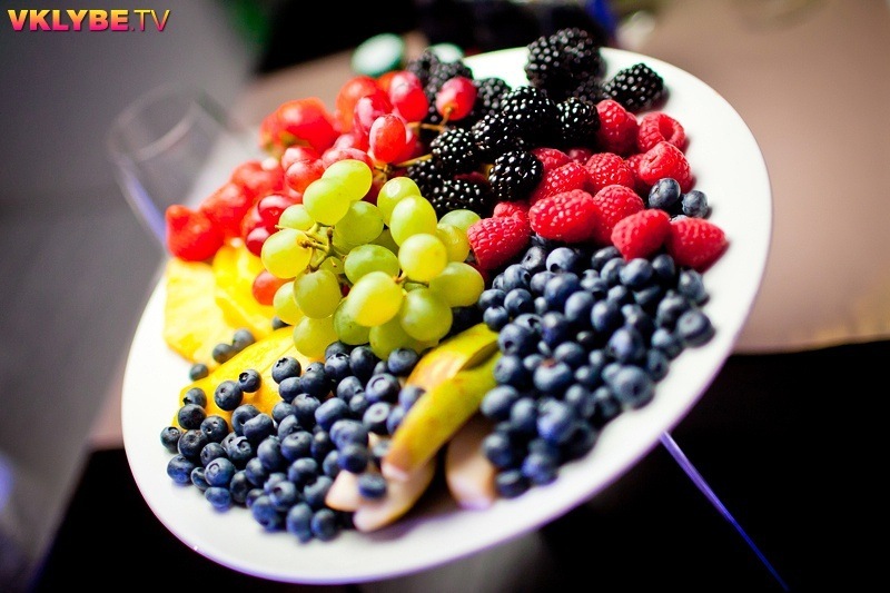 Дима П фотография #28