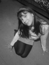 Софія Неділько фотография #9 (источник - https://vk.com/id75147755)