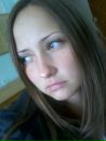 Фотография Корзановой Анастасии