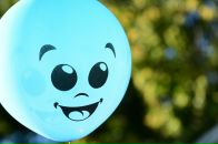 Фотография Шустикова Антона