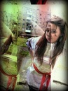Лапочка Крістіна фотография #28 (источник - https://vk.com/id154164752)