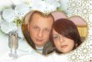 Роман Пустільнік фотография #38 (источник - https://vk.com/id91989149)