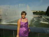 Фотография Кошелевой Татьяны