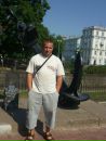 Фотография Горожанова Сергея