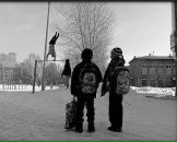 Васілій Блажкевич фотография #47 (источник - https://vk.com/id95471193)