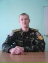 Олексій Пархомчук фотография #48 (источник - https://vk.com/id339305634)