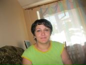 Фотография Денисовой Екатерины