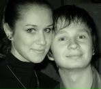 Фотография Щукиной Анны