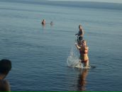 Фотография Штеркеля Алексея