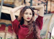 Фотография Конкин Святослав