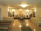 Іван Боднар фотография #27 (источник - https://vk.com/id58725522)