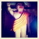 Фотография Таромаро Александра