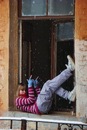 Юлічка Мазевич фотография #8 (источник - https://vk.com/id157301500)