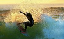 Сергей B фотография #14 (источник - https://vk.com/id169525)