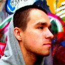 Игорь Иванов фотография #49 (источник - https://vk.com/id61821082)