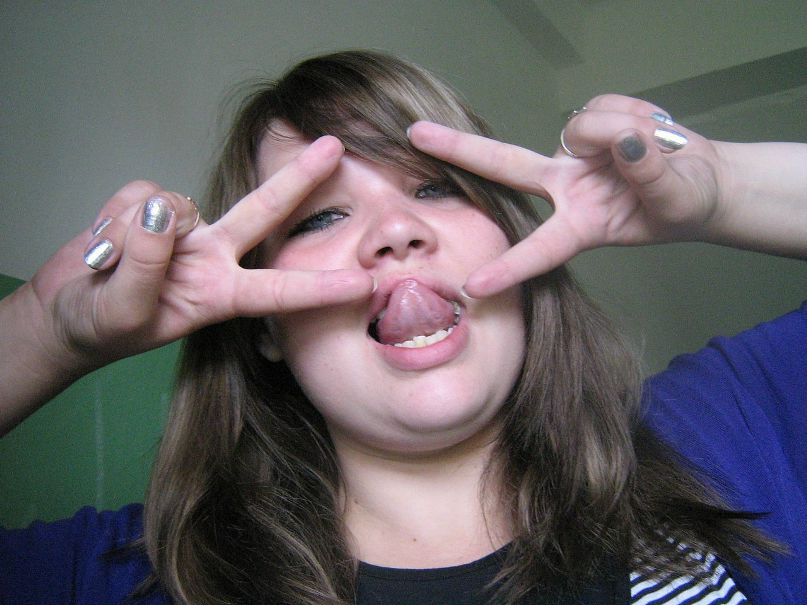 Эля Пушкова фотография #2