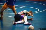 Фотография Краковского Антона