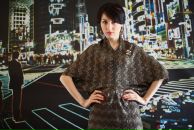 Фотография Rudermel Elena