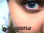 Фотография Исхаковой Лилии