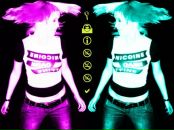 Фотография Фаер Луизы