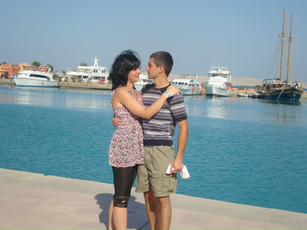 Наталия Левченко фотография #42