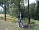 Василь Білак фотография #25 (источник - https://vk.com/id148908501)