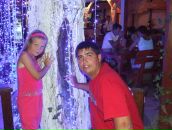 Володимир Гайсеніок фотография #12 (источник - https://vk.com/id26522317)