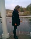 Ирчик Гриценко фотография #26 (источник - https://vk.com/id67547697)