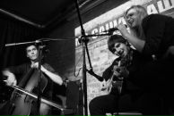 Фотография Потоцкого Валентина