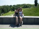 Виктория Міськова фотография #25 (источник - https://vk.com/id125925764)