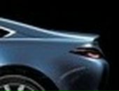 Андрій Гаєвський фотография #43 (источник - https://vk.com/id13572935)