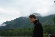 Фотография Бычкова Дарья