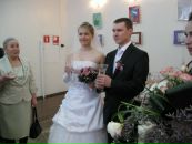 Фотография Марушкина Елена