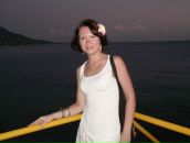 Фотография Писаревой Валерии