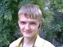 Диман Кореец фотография #11 (источник - https://vk.com/id63296173)